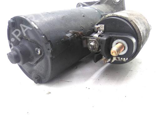 Starter BMW 3 (E46) | BP36224909M8 - Image 3
