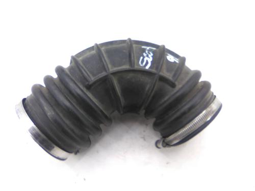 Used Pipe Pipe BMW 3 (E46) [1997-2005] 36224910 36224910