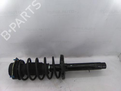 Used Right front shock absorber Right front shock absorber BMW 3 (E46) [1997-2005] 36224913 36224913
