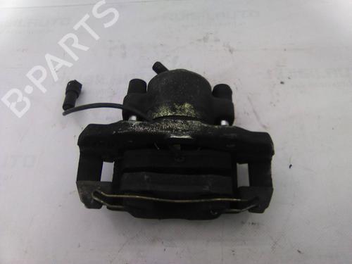 Right front brake caliper BMW 3 (E46) | BP36224914M104 - Image 2