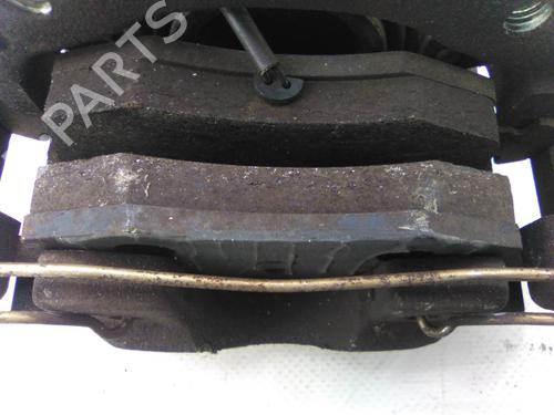 Right front brake caliper BMW 3 (E46) | BP36224914M104 - Image 3