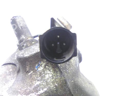 Right front brake caliper BMW 3 (E46) | BP36224914M104 - Image 4