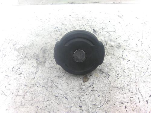 other-citroen-c4-i-lc_-16-hdi-0-2004-2005-2006-2007-2008-2009-2010-2011-2012-2013-2014-19829745 main image