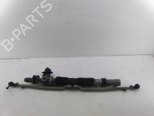 Used Steering rack Steering rack OPEL ASTRA F Saloon (T92) 1.7 TD (F19, M19) (68 hp) 19829730 19829730