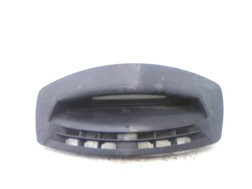 instrument-cluster-citroen-c4-i-lc_-16-hdi-96631954zd-2004-2005-2006-2007-2008-2009-2010-2011-2012-2013-2014-19829747 main image