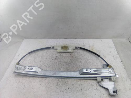 other-citroen-c4-i-lc_-16-hdi-0-2004-2005-2006-2007-2008-2009-2010-2011-2012-2013-2014-19829748 main image