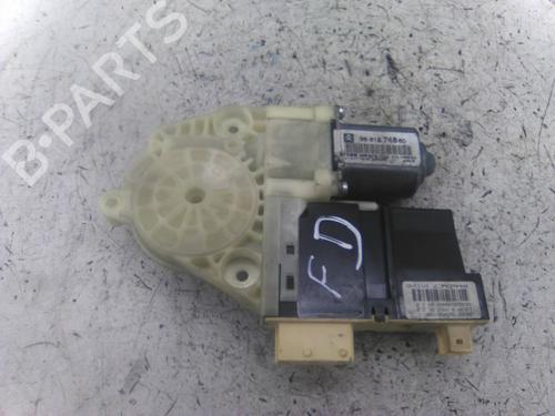 front-right-window-mechanism-citroen-c4-i-lc_-16-hdi-9681574880-2004-2005-2006-2007-2008-2009-2010-2011-2012-2013-2014-19829749 main image