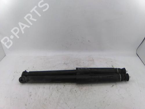 Used Right rear shock absorber Right rear shock absorber 19829733 19829733