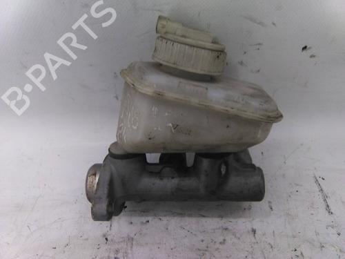 Used Brake master cylinder Brake master cylinder 19829734 19829734