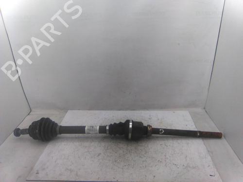 right-front-driveshaft-citroen-c4-i-lc_-16-hdi-0-2004-2005-2006-2007-2008-2009-2010-2011-2012-2013-2014-19829735 main image