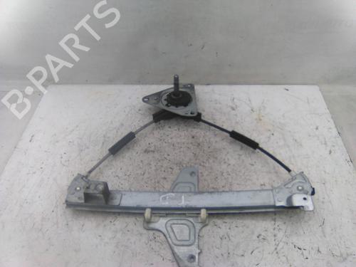 rear-right-window-mechanism-citroen-c4-i-lc_-16-hdi-0-2004-2005-2006-2007-2008-2009-2010-2011-2012-2013-2014-19829753 main image