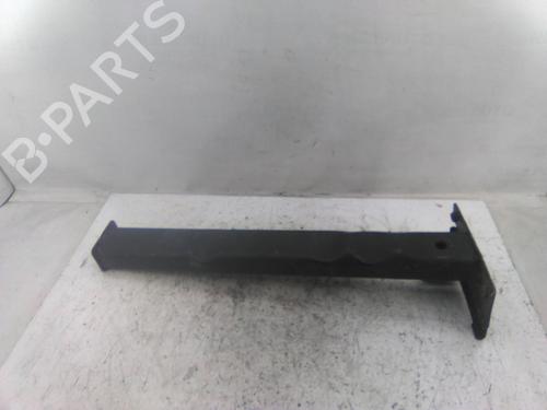 other-citroen-c4-i-lc_-16-hdi-0-2004-2005-2006-2007-2008-2009-2010-2011-2012-2013-2014-19829737 main image