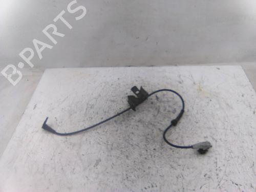 other-citroen-c4-i-lc_-16-hdi-0-2004-2005-2006-2007-2008-2009-2010-2011-2012-2013-2014-19829755 main image