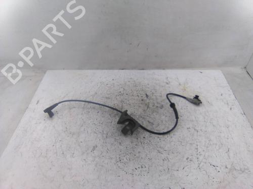 Electronic module CITROËN C4 I (LC_) 1.6 HDi | BP19829755M83 - Image 2