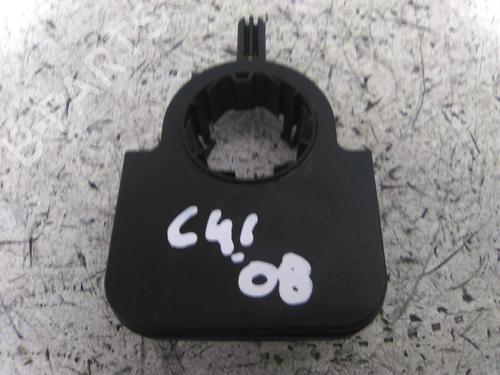 Used Electronic module Electronic module CITROËN C4 I (LC_) 1.6 HDi (90 hp) 19829760 19829760
