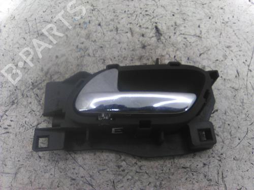 Used Front left interior door handle Front left interior door handle CITROËN C4 I (LC_) 1.6 HDi (90 hp) 19829744 19829744