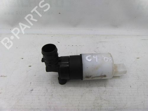 other-citroen-c4-i-lc_-16-hdi-9641553980-2004-2005-2006-2007-2008-2009-2010-2011-2012-2013-2014-19829762 main image