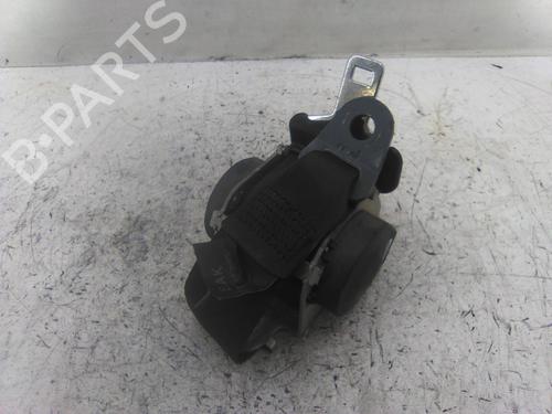 other-citroen-c4-i-lc_-16-hdi-0-2004-2005-2006-2007-2008-2009-2010-2011-2012-2013-2014-19829769 main image