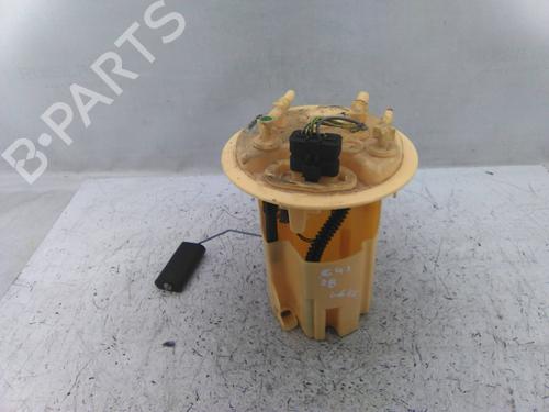 Used Fuel pump Fuel pump CITROËN C4 I (LC_) 1.6 HDi (90 hp) 19829764 19829764