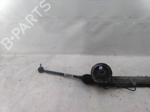 Steering rack CITROËN C4 I (LC_) 1.6 HDi | BP19829773M22 - Image 2