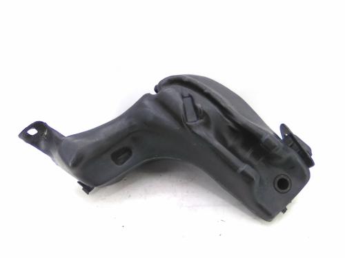 other-citroen-c4-i-lc_-16-hdi-9658685280-2004-2005-2006-2007-2008-2009-2010-2011-2012-2013-2014-19829789 main image