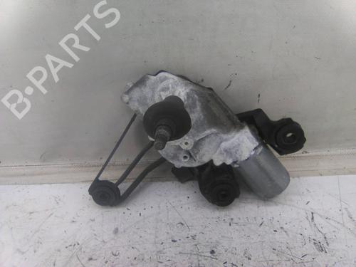 Used Rear wiper motor Rear wiper motor CITROËN C4 I (LC_) 1.6 HDi (90 hp) 19829790 19829790