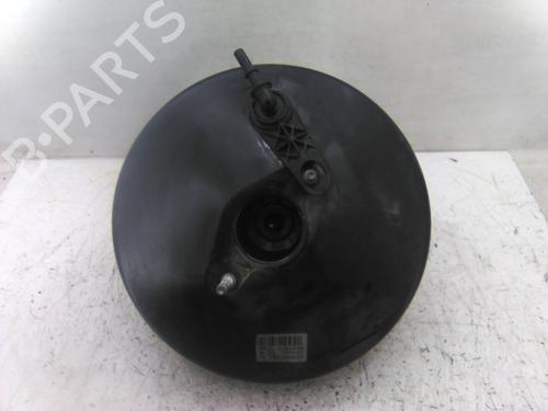 Used Servo brake Servo brake 19829776 19829776