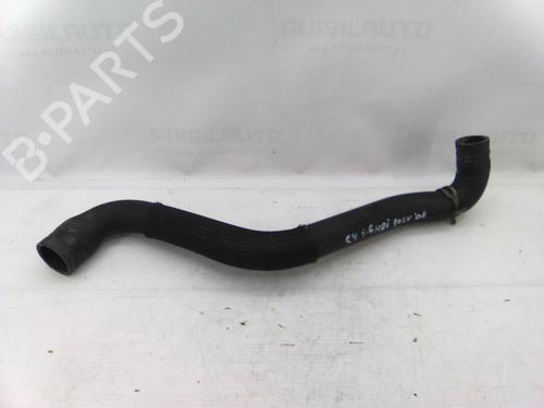other-citroen-c4-i-lc_-16-hdi-0-2004-2005-2006-2007-2008-2009-2010-2011-2012-2013-2014-19829777 main image