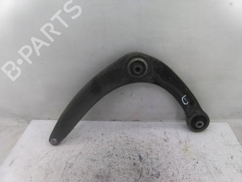 right-front-suspension-arm-citroen-c4-i-lc_-16-hdi-0-2004-2005-2006-2007-2008-2009-2010-2011-2012-2013-2014-19829781 main image