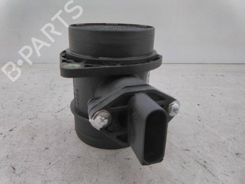 Mass air flow sensor VW GOLF IV Variant (1J5) 1.9 TDI 4motion | BP19829798M95 - Image 2