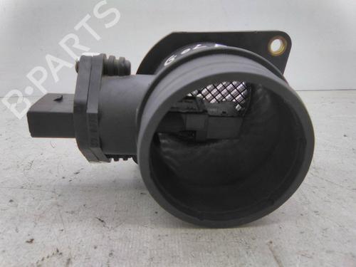 Mass air flow sensor VW GOLF IV Variant (1J5) 1.9 TDI 4motion | BP19829798M95 - Image 3
