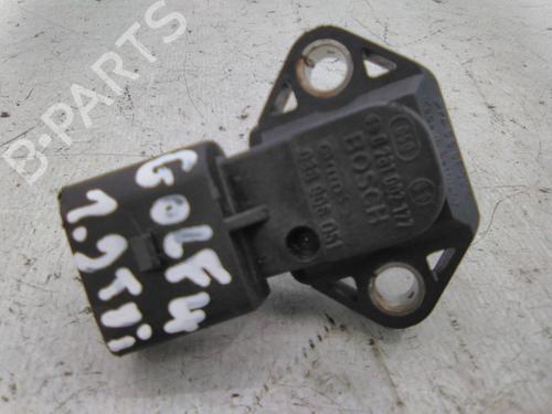Used Electronic module Electronic module VW GOLF IV Variant (1J5) 1.9 TDI 4motion (90 hp) 19829799 19829799