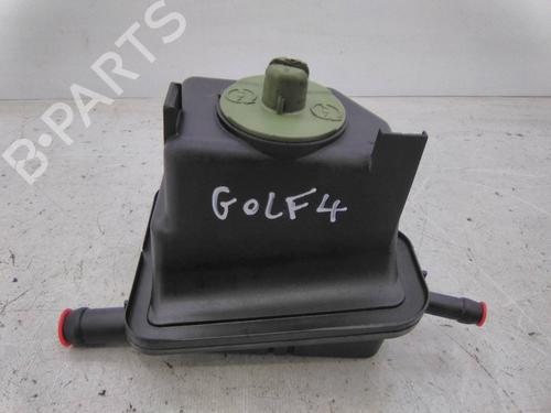 other-vw-golf-iv-variant-1j5-19-tdi-4motion-1j0422371b-1999-2000-2001-2002-2003-2004-2005-2006-19829809 main image