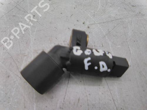 Used Electronic module Electronic module VW GOLF IV Variant (1J5) 1.9 TDI 4motion (90 hp) 19829802 19829802