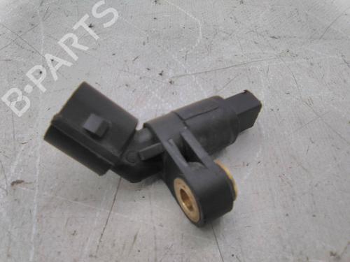 Electronic module VW GOLF IV Variant (1J5) 1.9 TDI 4motion | BP19829802M83 - Image 2