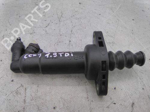 Used Clutch slave cylinder Clutch slave cylinder 19829803 19829803