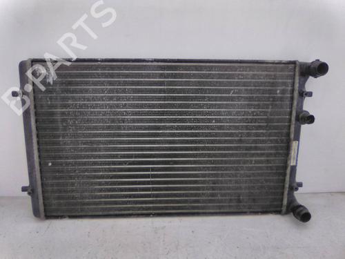 water-radiator-vw-golf-iv-variant-1j5-19-tdi-4motion-1j0121253n-1999-2000-2001-2002-2003-2004-2005-2006-19829811 main image