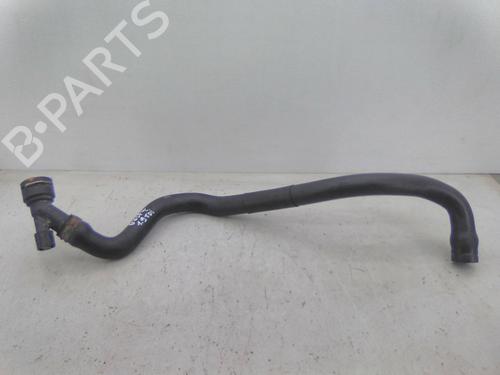 Used Pipe Pipe VW GOLF IV Variant (1J5) 1.9 TDI 4motion (90 hp) 19829813 19829813