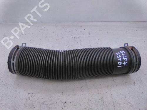 Used Pipe Pipe VW GOLF IV Variant (1J5) 1.9 TDI 4motion (90 hp) 19829814 19829814
