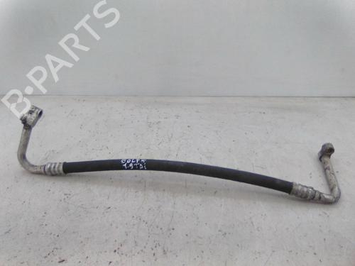 Used AC pipe AC pipe VW GOLF IV Variant (1J5) 1.9 TDI 4motion (90 hp) 19829815 19829815