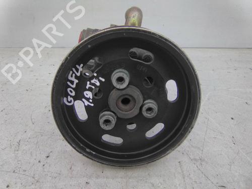 Used Steering pump Steering pump VW GOLF IV Variant (1J5) 1.9 TDI 4motion (90 hp) 19829807 19829807