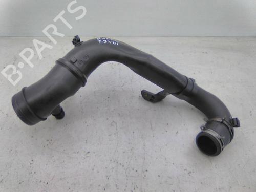 Used Pipe Pipe VW GOLF IV Variant (1J5) 1.9 TDI 4motion (90 hp) 19829816 19829816