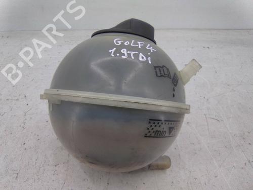 other-vw-golf-iv-variant-1j5-19-tdi-4motion-0-1999-2000-2001-2002-2003-2004-2005-2006-19829808 main image