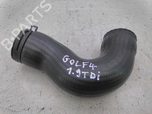 Used Intercooler pipe Intercooler pipe VW GOLF IV Variant (1J5) 1.9 TDI 4motion (90 hp) 19829818 19829818