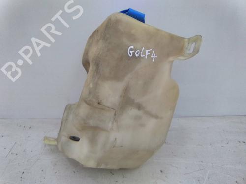 Sprinklertank Sprinklertank VW GOLF IV Variant (1J5) 1.9 TDI 4motion (90 hp) 19829822 19829822