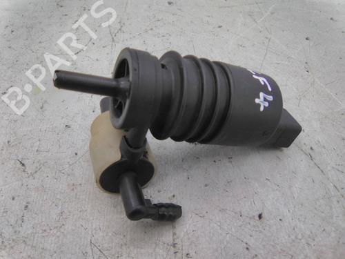Used Washer pump Washer pump VW GOLF IV Variant (1J5) 1.9 TDI 4motion (90 hp) 19829823 19829823