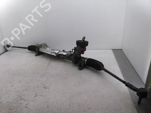 Used Steering rack Steering rack 19829863 19829863