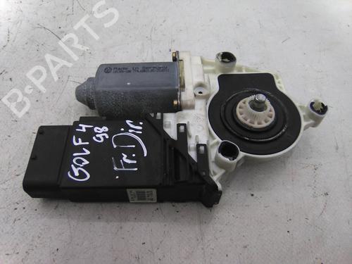 Used Right front window motor Right front window motor 19829850 19829850