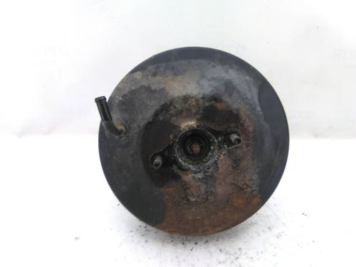 Used Servo brake Servo brake NISSAN NAVARA (D21) 2.5 D (80 hp) 36224920 36224920
