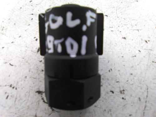 Elektronisk modul Elektronisk modul 19829857 19829857